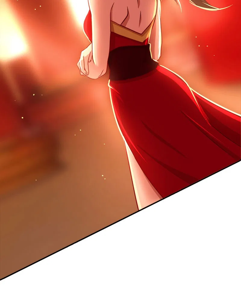 Subzero Chapter 16 – Page 78