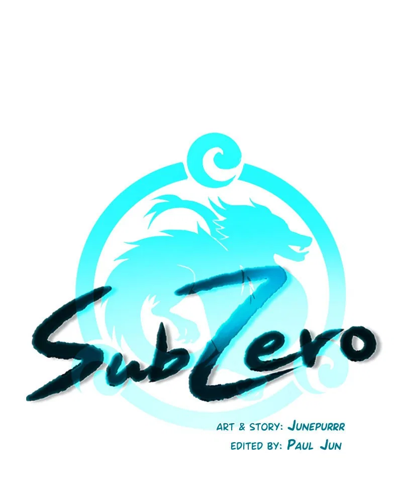 Subzero Chapter 16 – Page 79