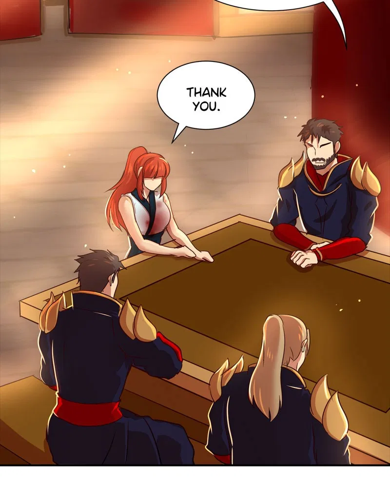 Subzero Chapter 15 – Page 2