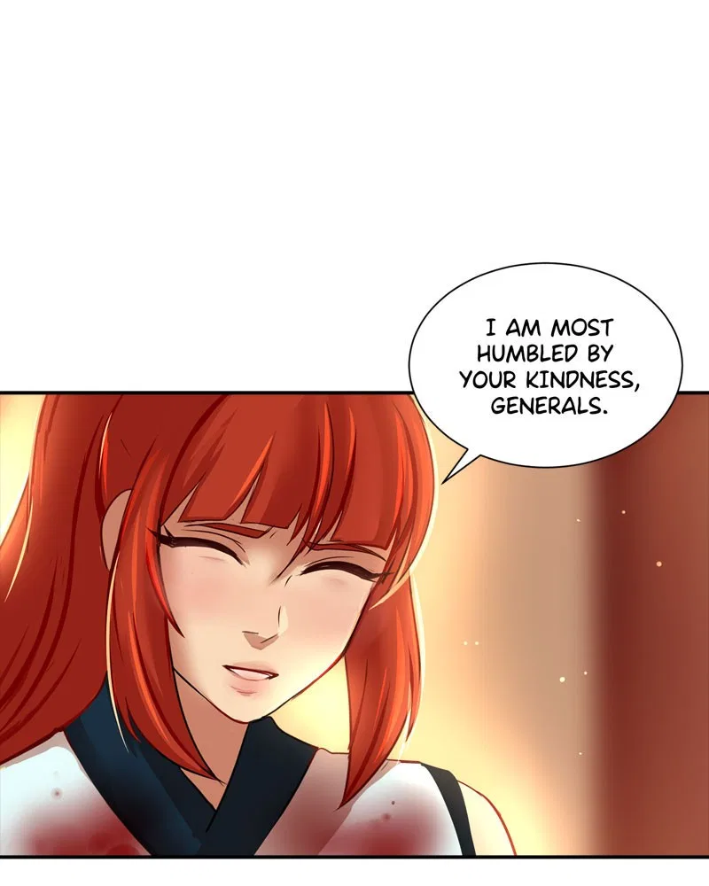 Subzero Chapter 15 – Page 3