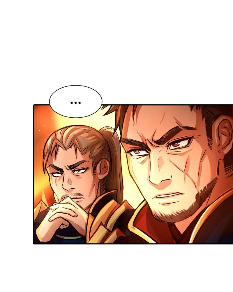 Subzero Chapter 15 – Page 4
