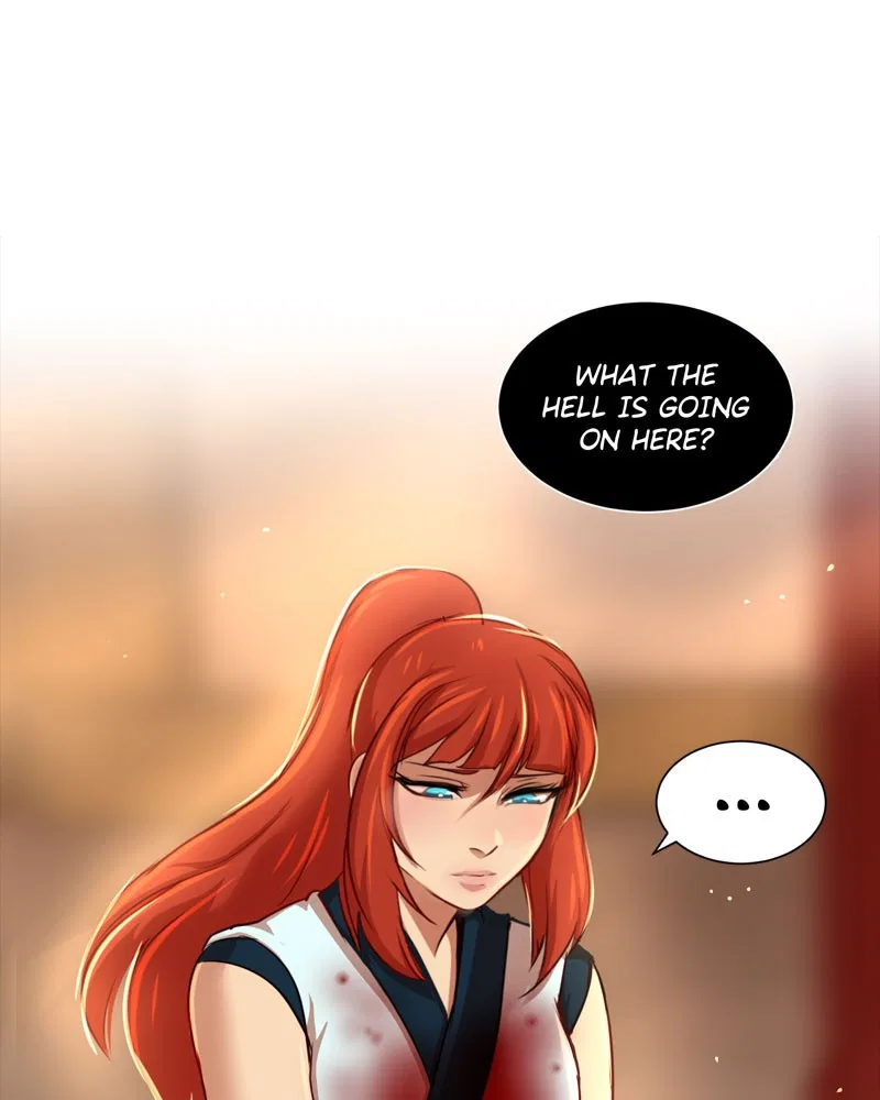 Subzero Chapter 15 – Page 5