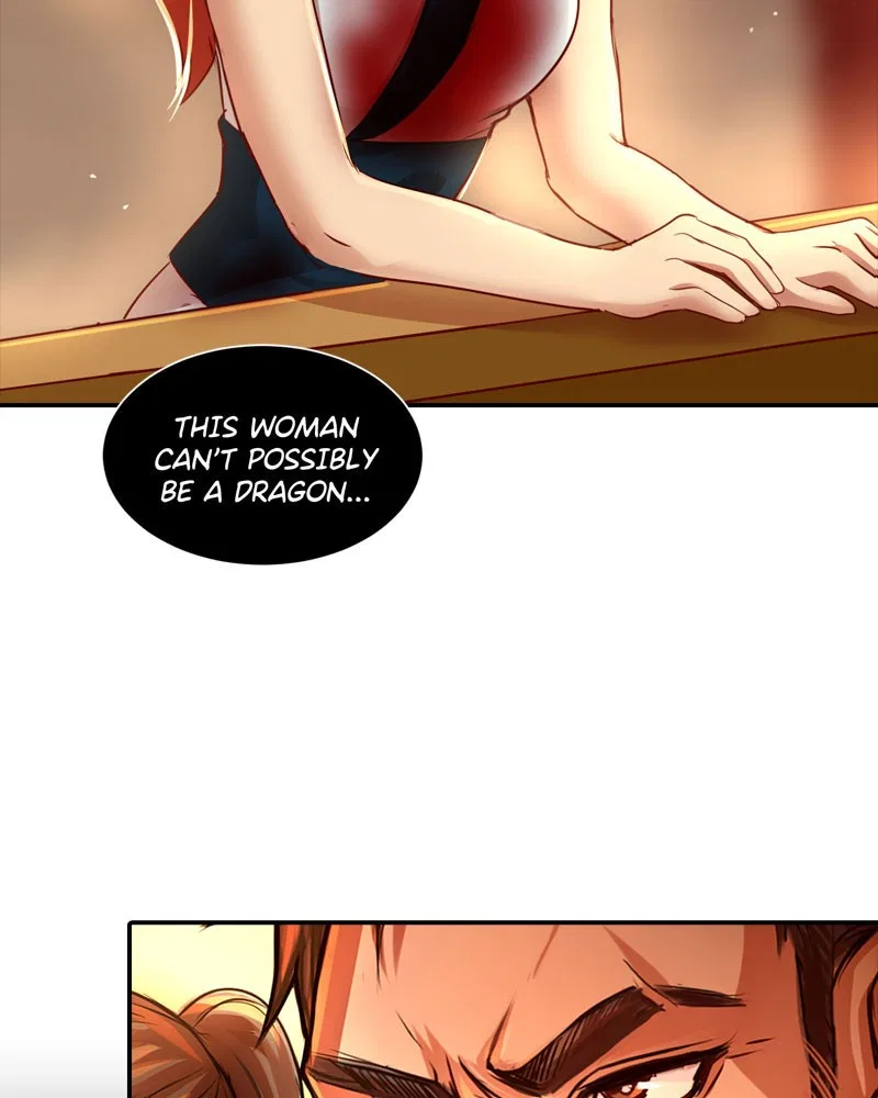 Subzero Chapter 15 – Page 6