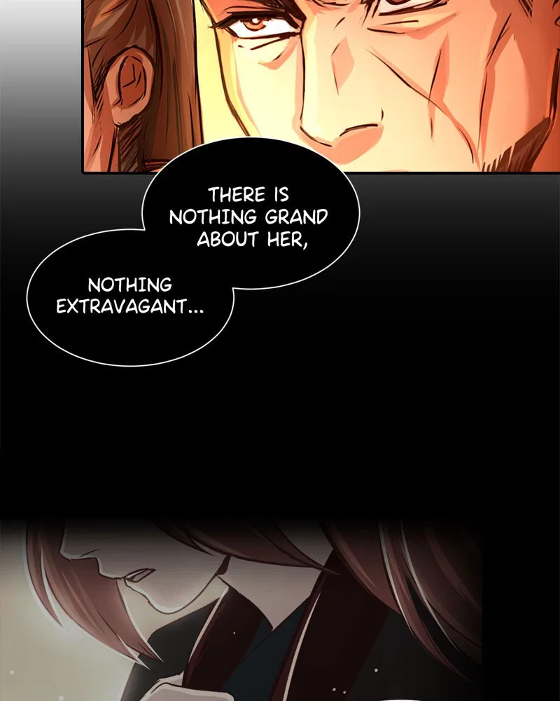 Subzero Chapter 15 – Page 7