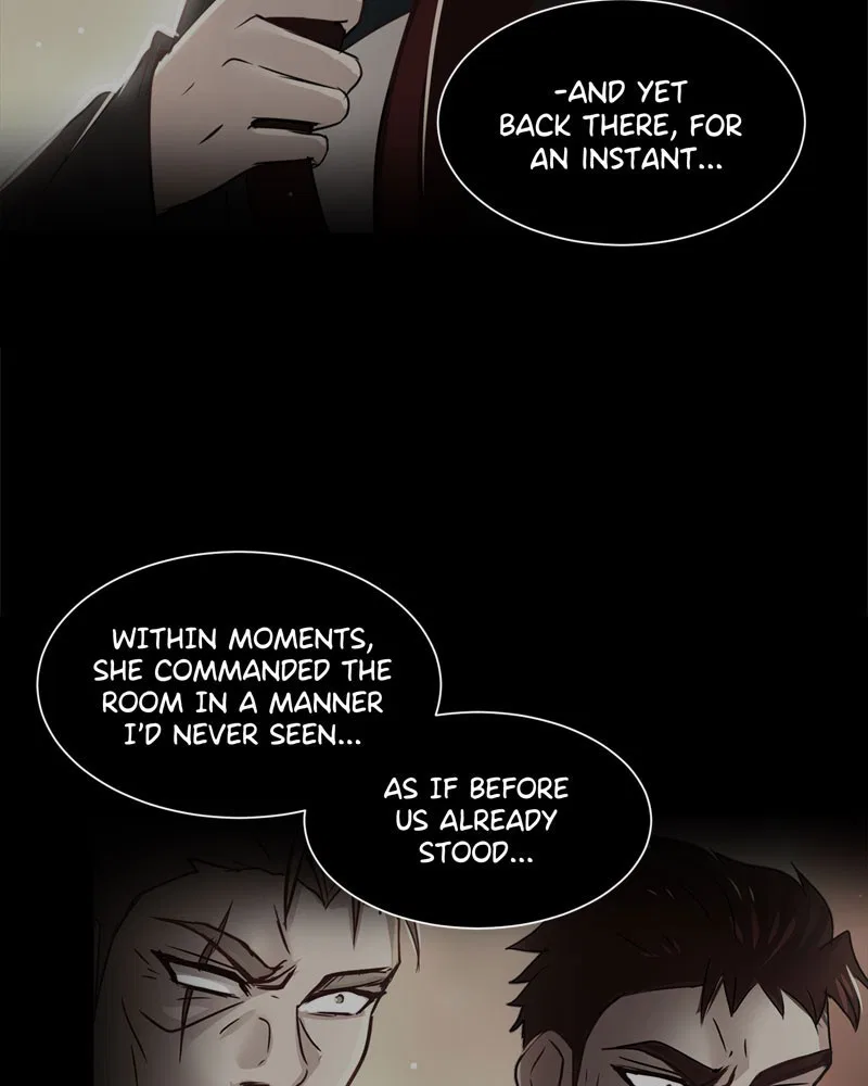 Subzero Chapter 15 – Page 8