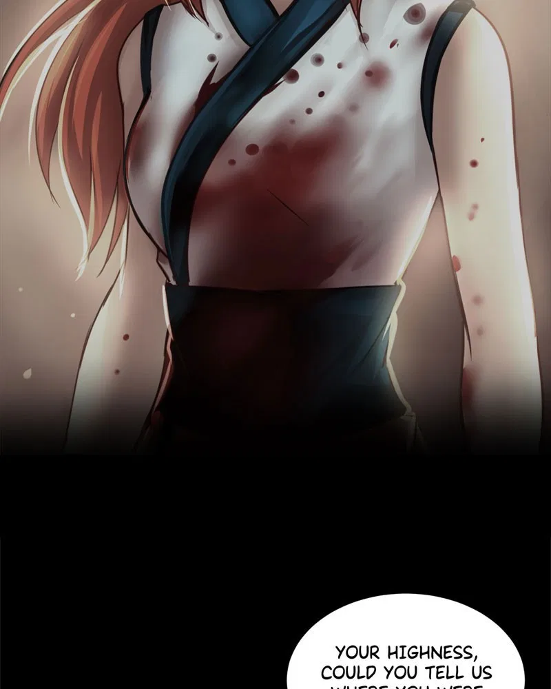 Subzero Chapter 15 – Page 10