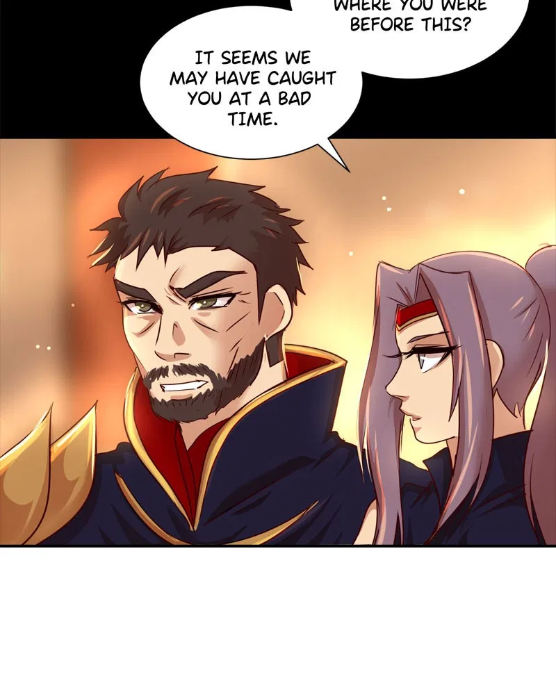 Subzero Chapter 15 – Page 11