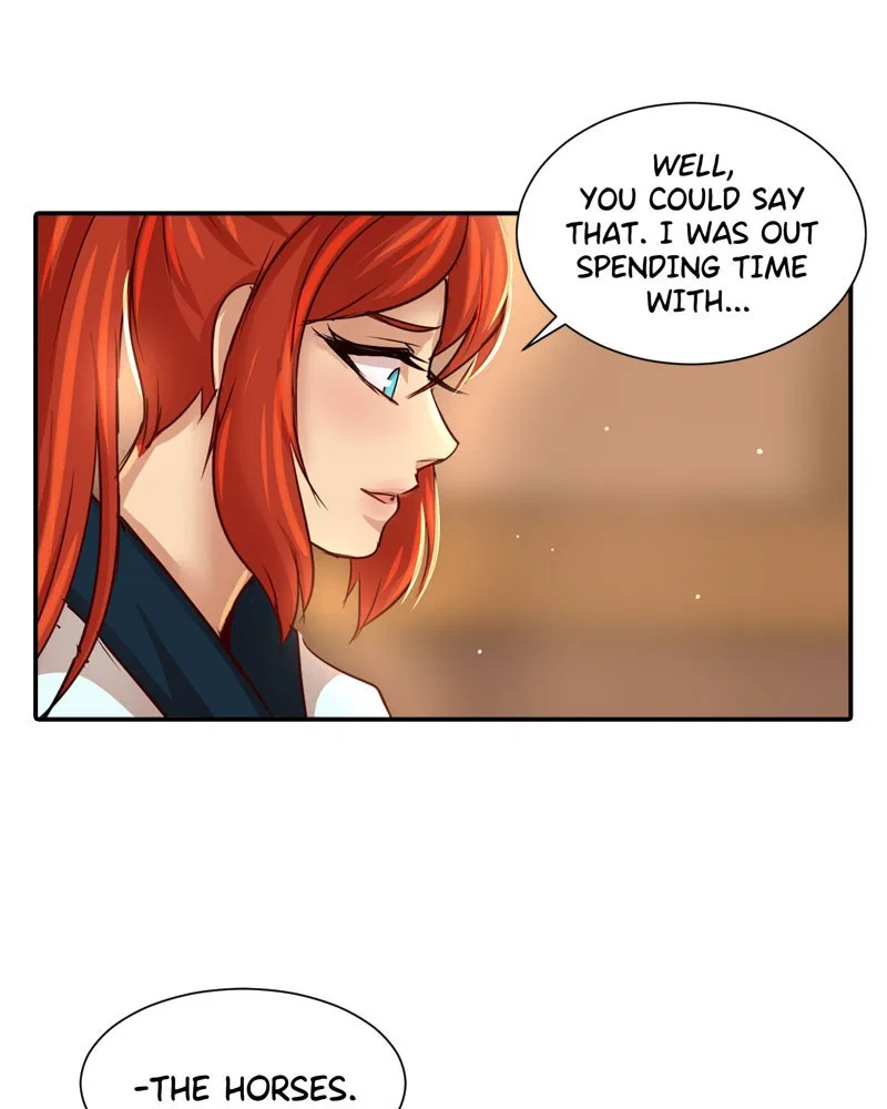 Subzero Chapter 15 – Page 12