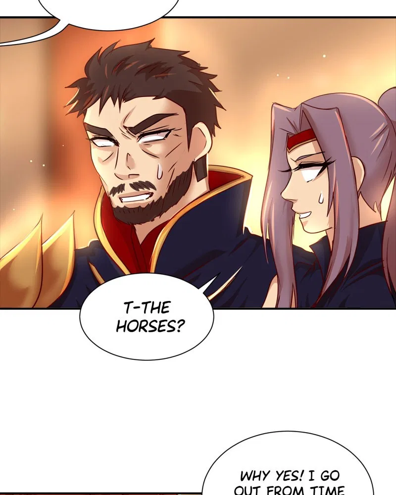 Subzero Chapter 15 – Page 13