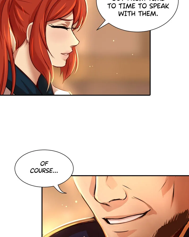Subzero Chapter 15 – Page 14