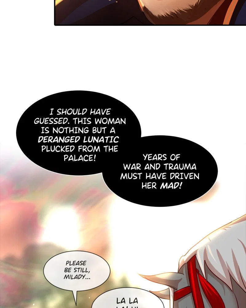Subzero Chapter 15 – Page 15