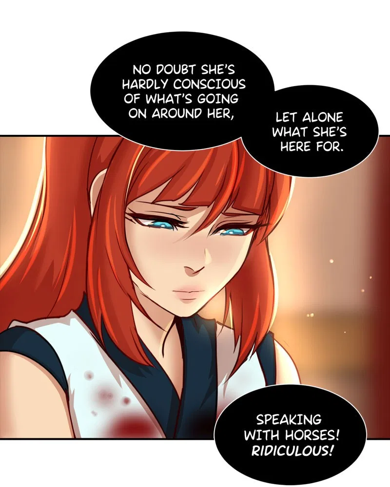 Subzero Chapter 15 – Page 17