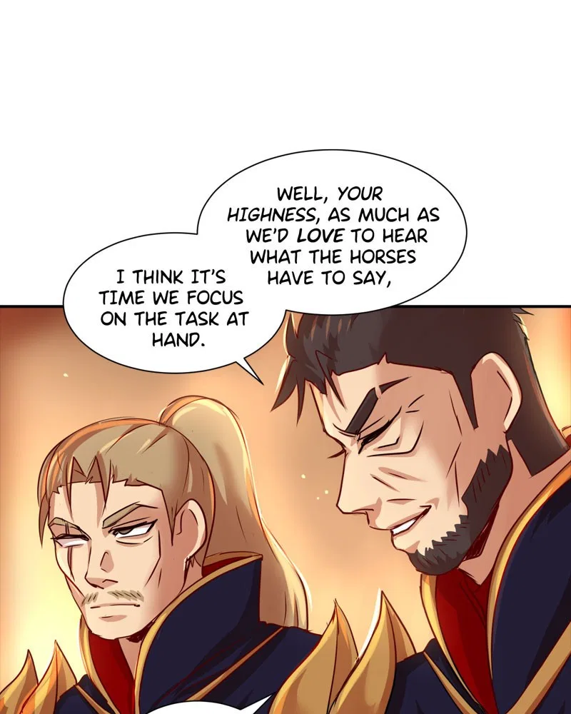 Subzero Chapter 15 – Page 18