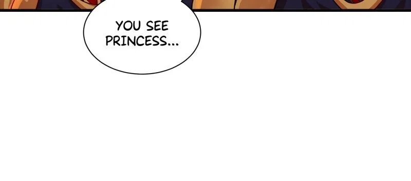 Subzero Chapter 15 – Page 19