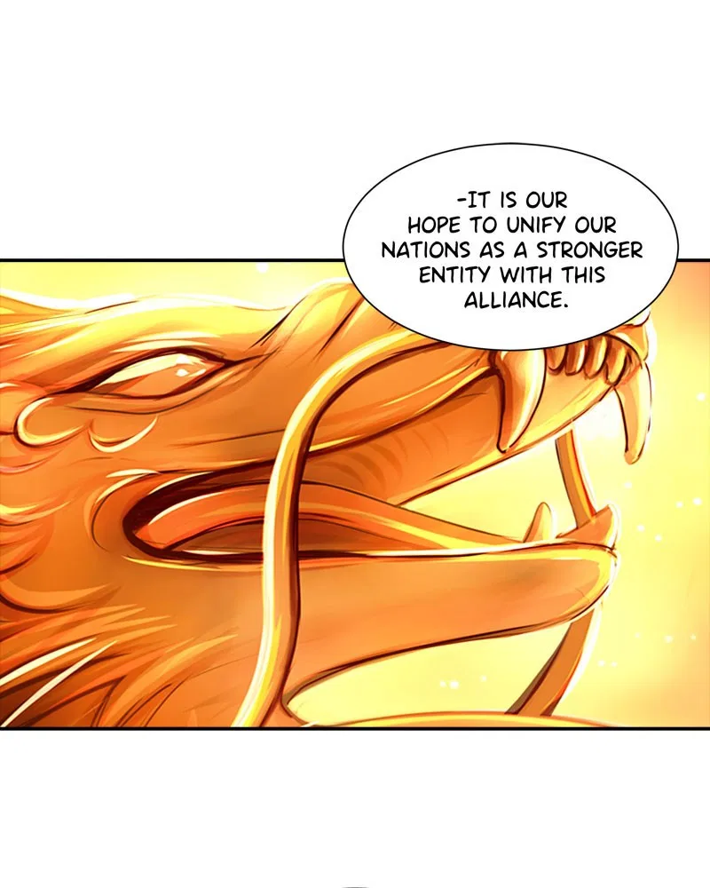 Subzero Chapter 15 – Page 20