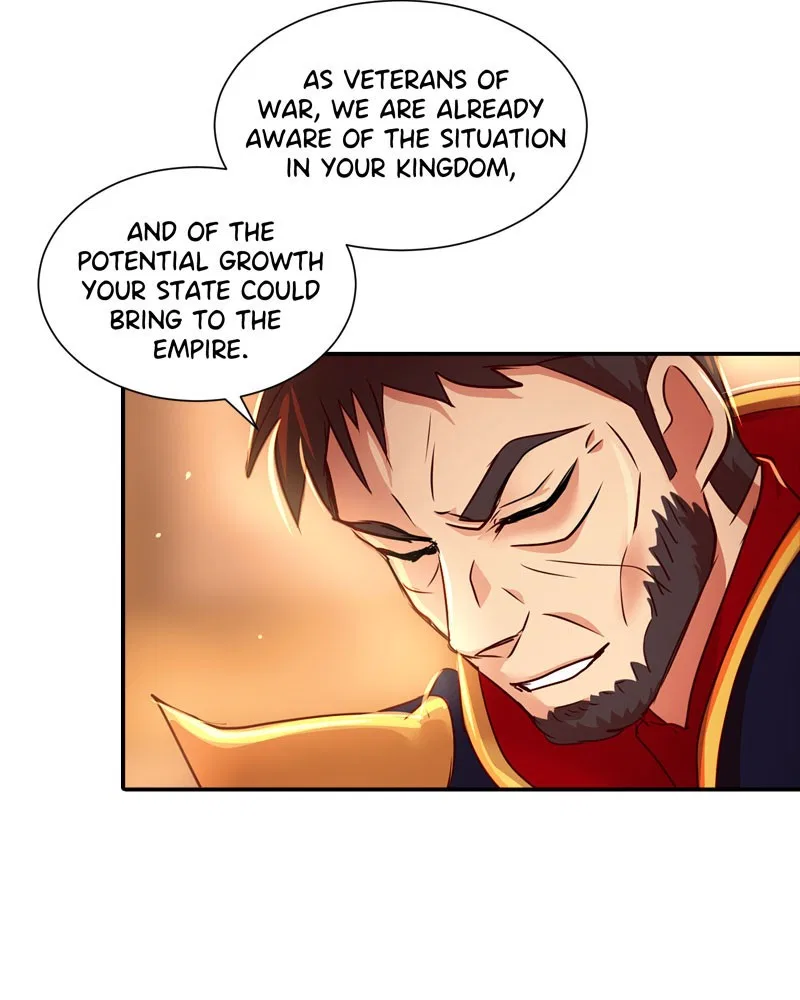 Subzero Chapter 15 – Page 21