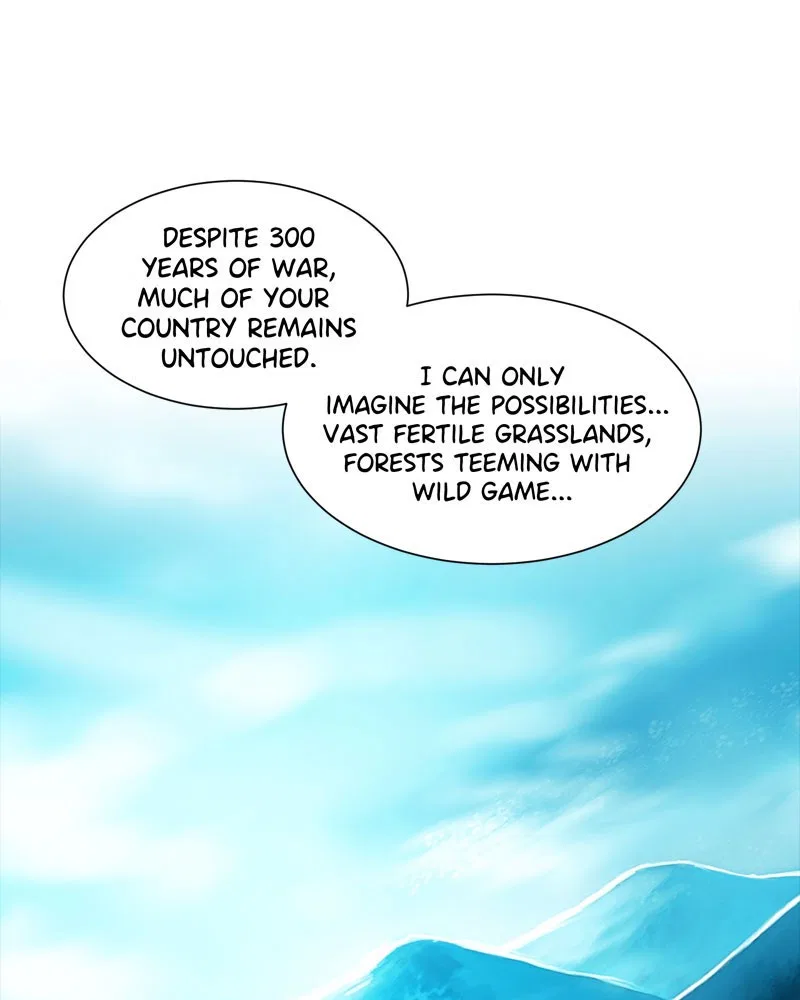 Subzero Chapter 15 – Page 22
