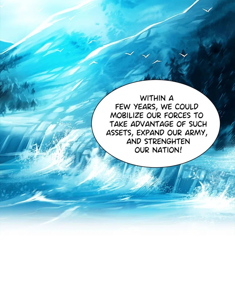Subzero Chapter 15 – Page 23