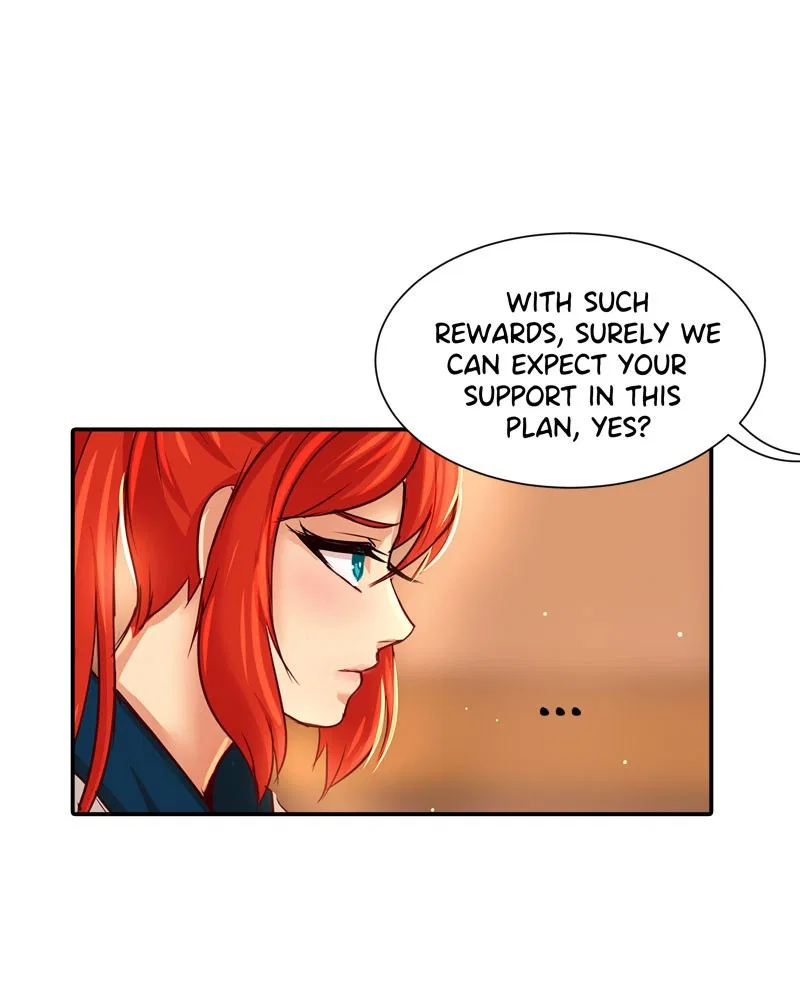 Subzero Chapter 15 – Page 24
