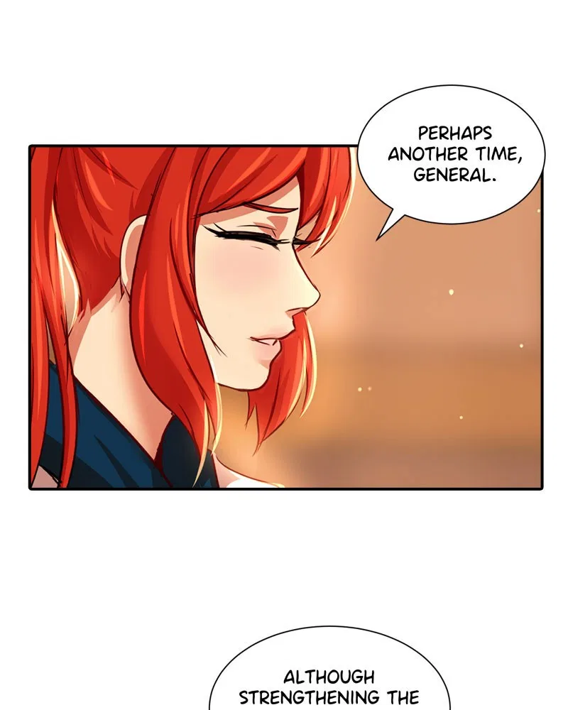 Subzero Chapter 15 – Page 25