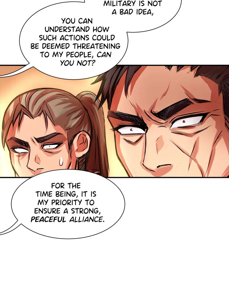 Subzero Chapter 15 – Page 26