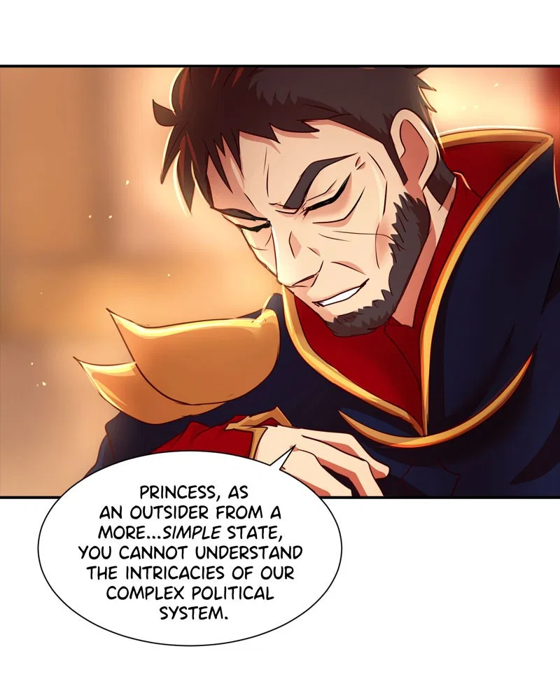 Subzero Chapter 15 – Page 27