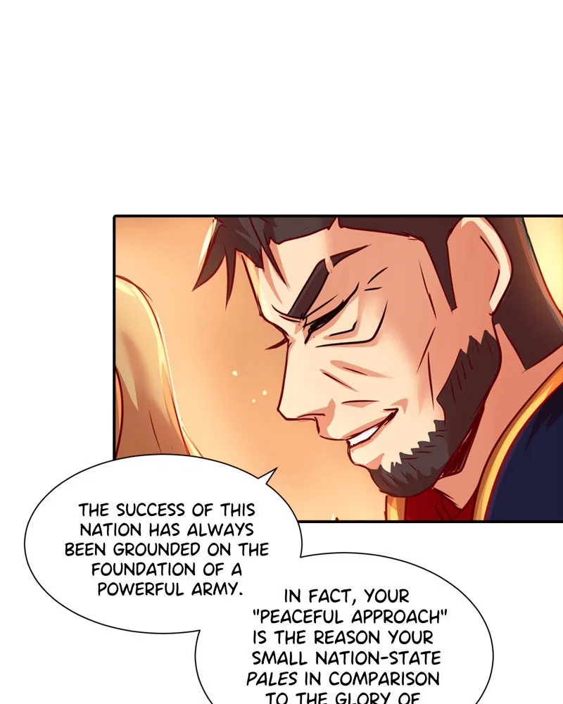 Subzero Chapter 15 – Page 28