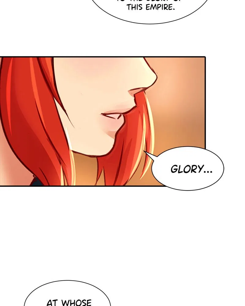 Subzero Chapter 15 – Page 29