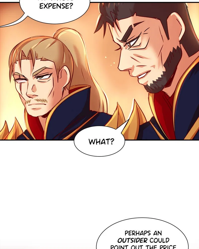 Subzero Chapter 15 – Page 30