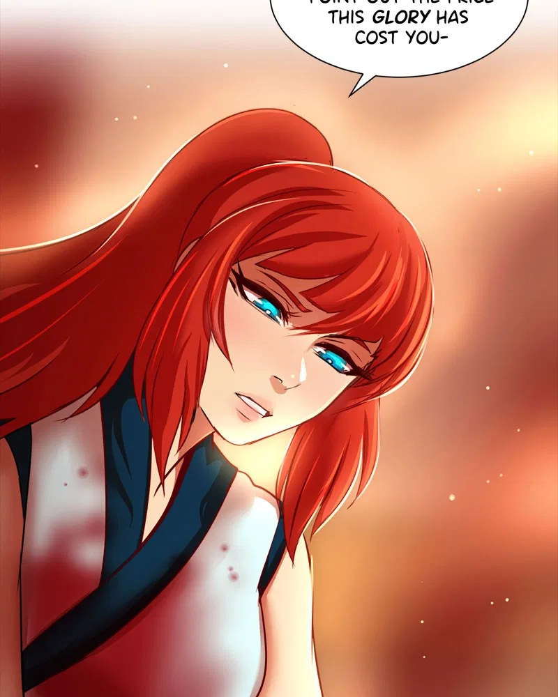 Subzero Chapter 15 – Page 31