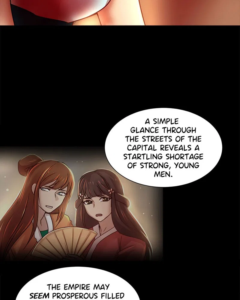 Subzero Chapter 15 – Page 32