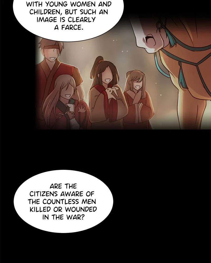 Subzero Chapter 15 – Page 33