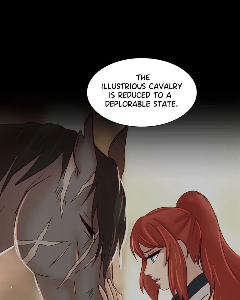 Subzero Chapter 15 – Page 34