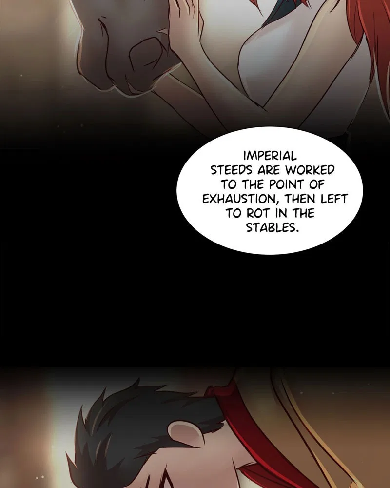 Subzero Chapter 15 – Page 35