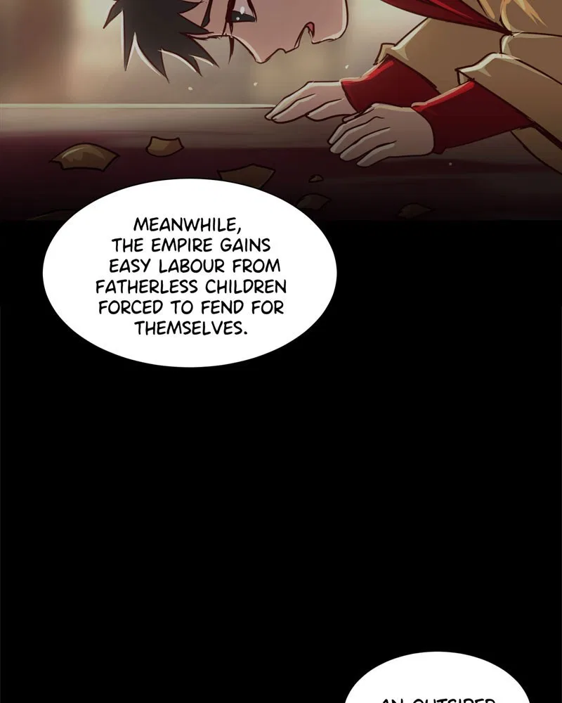 Subzero Chapter 15 – Page 36