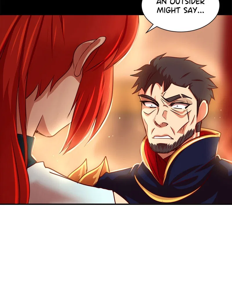 Subzero Chapter 15 – Page 37