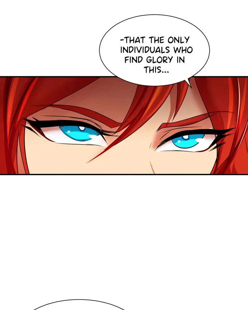 Subzero Chapter 15 – Page 38