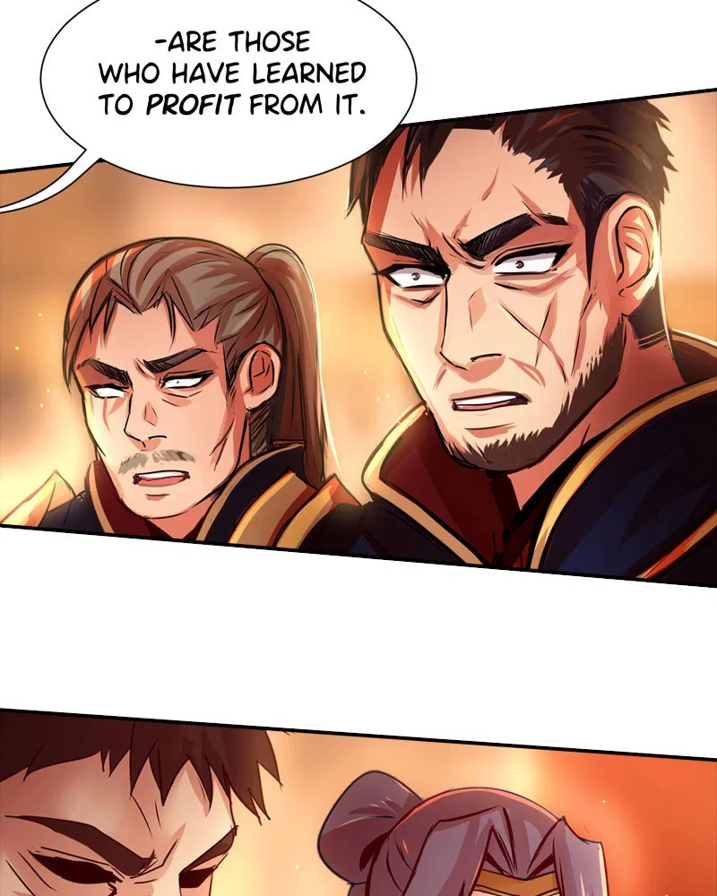 Subzero Chapter 15 – Page 39
