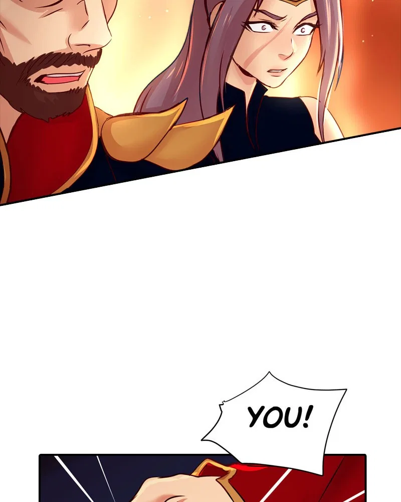 Subzero Chapter 15 – Page 40