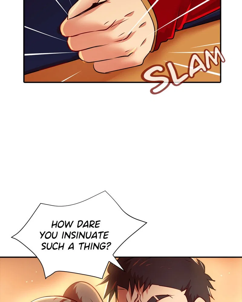 Subzero Chapter 15 – Page 41