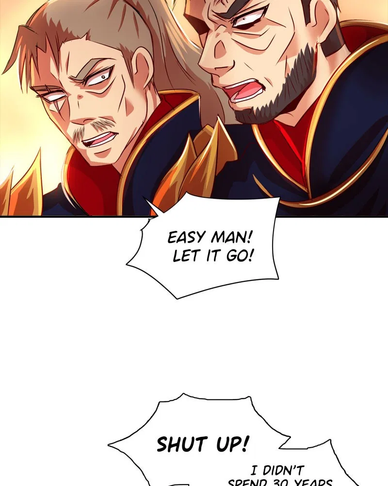 Subzero Chapter 15 – Page 42