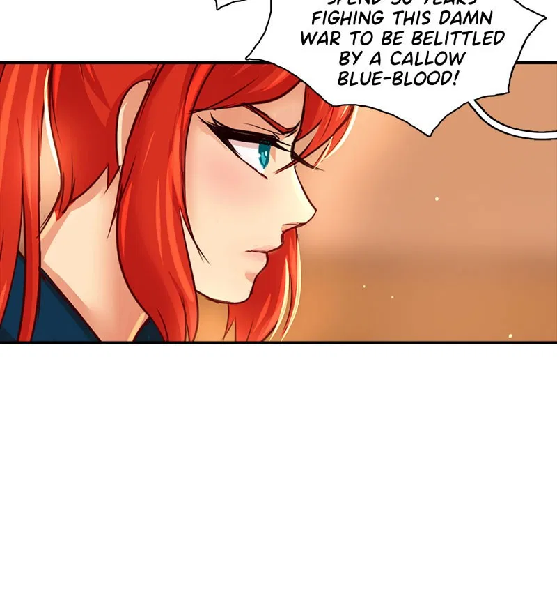 Subzero Chapter 15 – Page 43