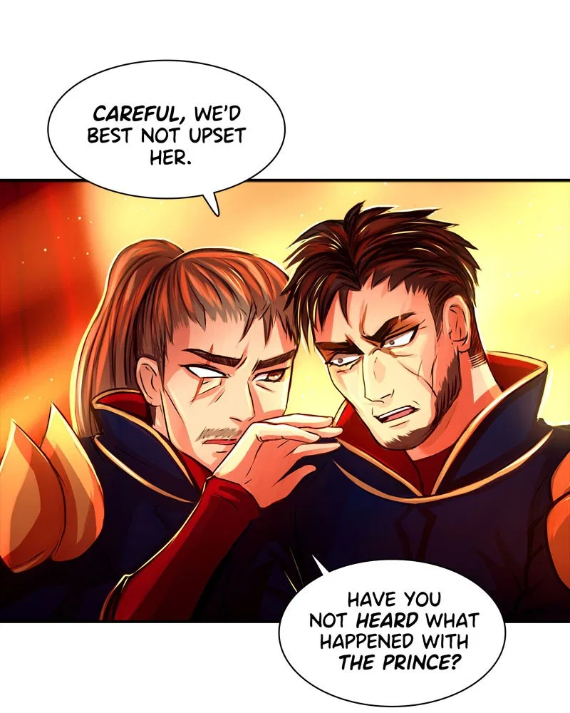 Subzero Chapter 15 – Page 44