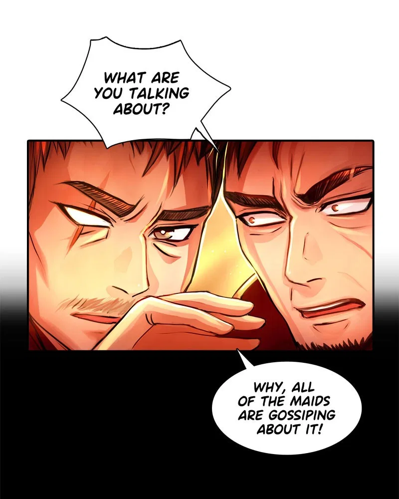 Subzero Chapter 15 – Page 45
