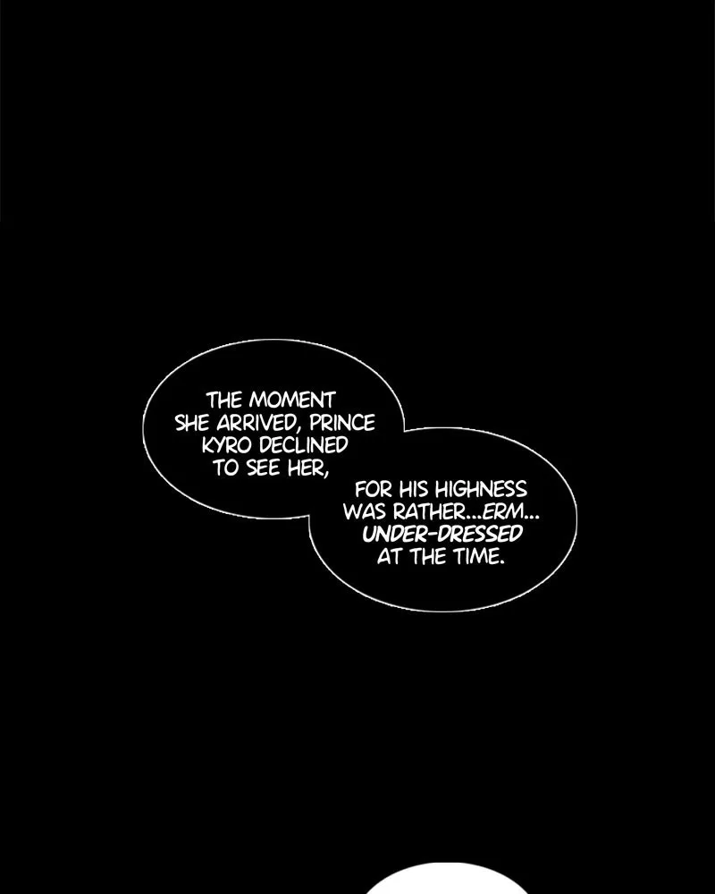 Subzero Chapter 15 – Page 46