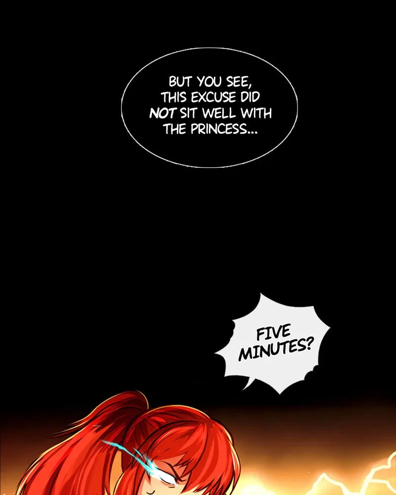 Subzero Chapter 15 – Page 48