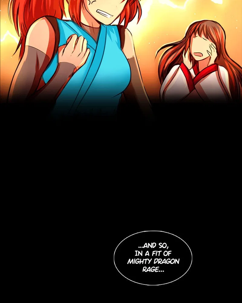 Subzero Chapter 15 – Page 49