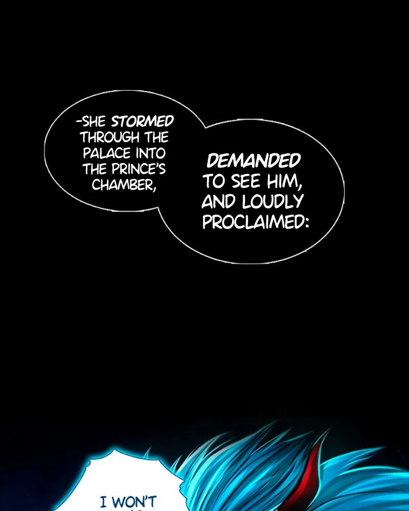 Subzero Chapter 15 – Page 50