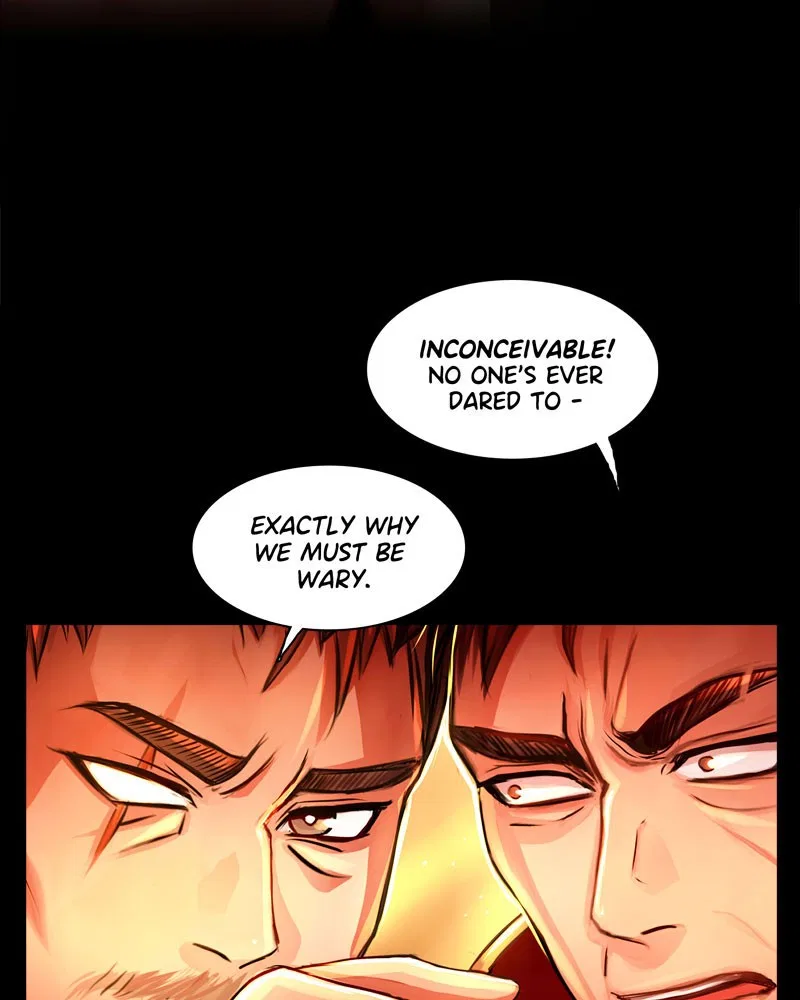 Subzero Chapter 15 – Page 52