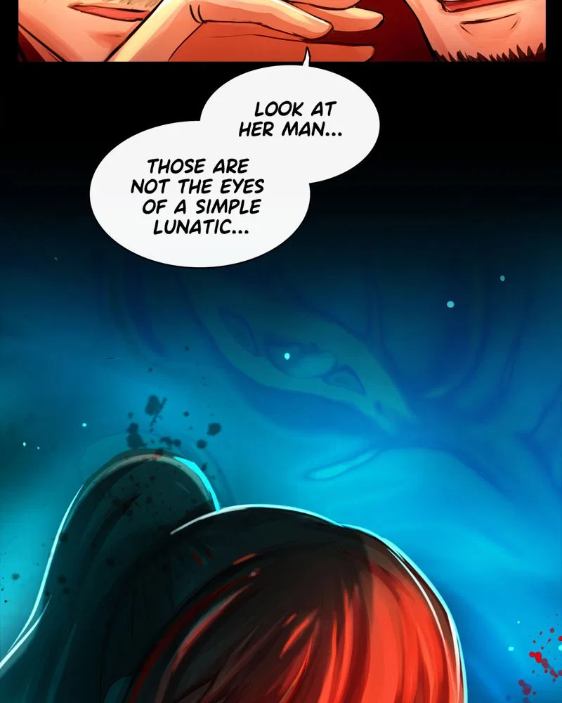 Subzero Chapter 15 – Page 53